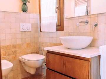 s ena hotel arbus 2026 (11).png