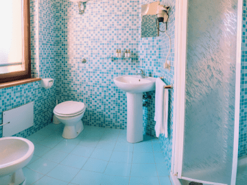 s ena hotel arbus 2026 (17).png