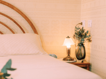 s ena hotel arbus 2026 (6).png