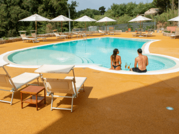 s ena hotel arbus 2026 (23).png