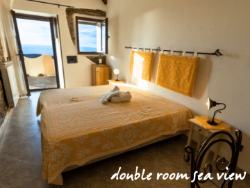 agr finagliosu 2026 (8).png