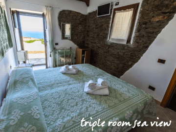 agr finagliosu 2026 (9).png