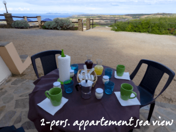 agr finagliosu 2026 (3).png