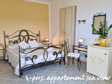 agr finagliosu 2026 (2).png