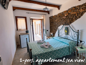 agr finagliosu 2026 (5).png