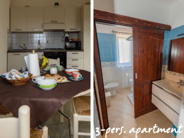 agr finagliosu 2026 (29).png