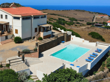 agr finagliosu 2026 (21).png