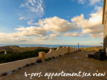 agr finagliosu 2026 (30).png