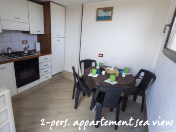 agr finagliosu 2026 (4).png