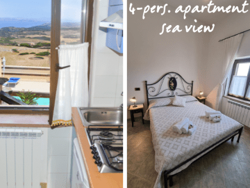 agr finagliosu 2026 (15).png