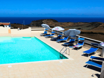 agr finagliosu 2026 (25).png