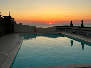 Agriturismo Finagliosu