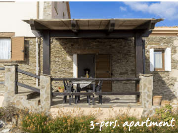 agr finagliosu 2026 (27).png