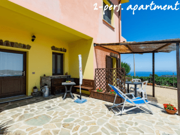 agr finagliosu 2026 (16).png