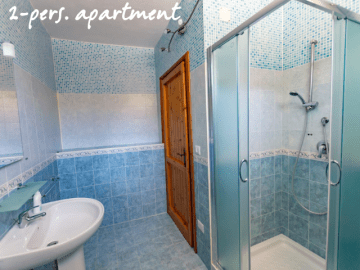 agr finagliosu 2026 (18).png