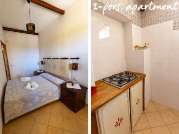 agr finagliosu 2026 (17).png