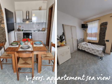 agr finagliosu 2026 (1).png