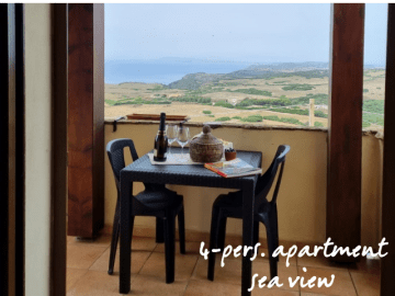 agr finagliosu 2026 (13).png