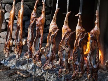 hotel rocce sarde san pantaleo myo (6).jpg