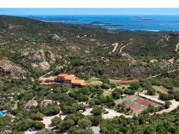 hotel rocce sarde san pantaleo myo (8).jpg