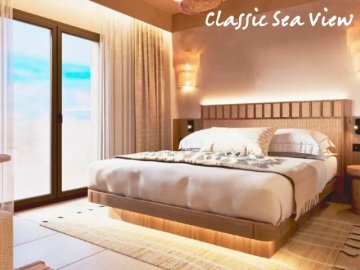 hotel rocce sarde san pantaleo myo (21).jpg