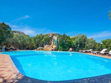 hotel rocce sarde san pantaleo myo (18).jpg