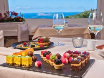 hotel rocce sarde san pantaleo myo (3).jpg