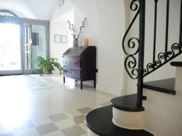 villa maria francesca ex sa mola 2026 (10).jpg