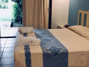 villa maria francesca ex sa mola 2026 (4).jpg