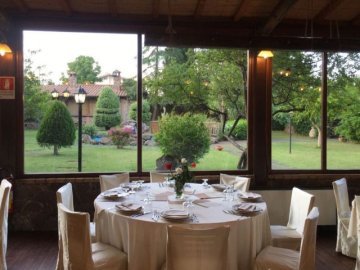 villa maria francesca ex sa mola 2026 (15).jpg