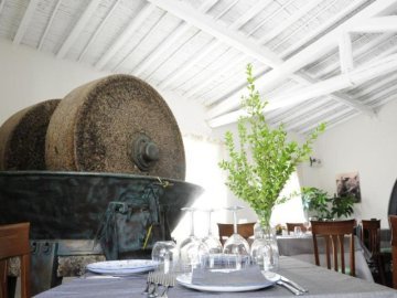 villa maria francesca ex sa mola 2026 (11).jpg