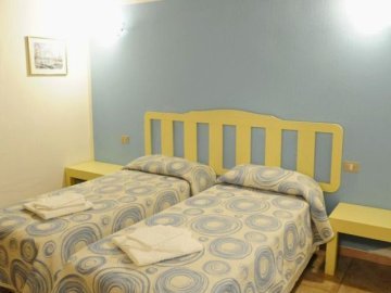 villa maria francesca ex sa mola 2026 (1).jpg