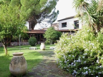 villa maria francesca ex sa mola 2026 (12).jpg