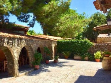 villa maria francesca ex sa mola 2026 (9).jpg