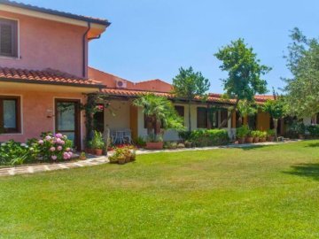 villa maria francesca ex sa mola 2026 (14).jpg