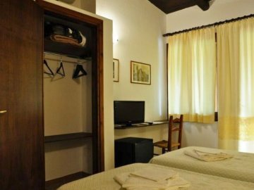 villa maria francesca ex sa mola 2026 (2).jpg