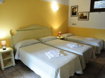 villa maria francesca ex sa mola 2026 (3).jpg