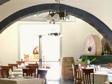 villa maria francesca ex sa mola 2026 (7).jpg