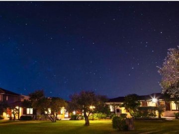 villa maria francesca ex sa mola 2026 (8).jpg