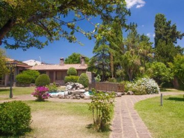 villa maria francesca ex sa mola 2026 (5).jpg