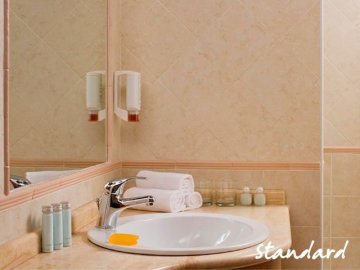 sardinia domus cagliari 2026 (1).jpg