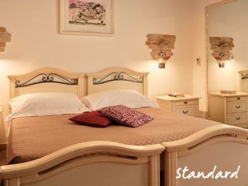 sardinia domus cagliari 2026 (10).jpg