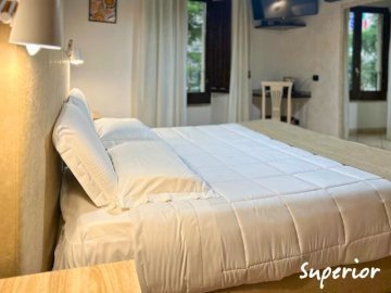 sardinia domus cagliari 2026 (4).jpg