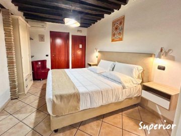 sardinia domus cagliari 2026 (3).jpg