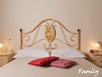 sardinia domus cagliari 2026 (7).jpg