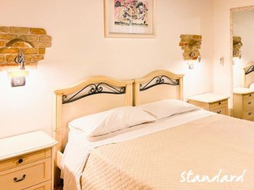 sardinia domus cagliari 2026 (9).jpg