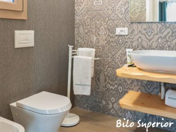 sixeri residenze bilo superior 2026 (4).jpg