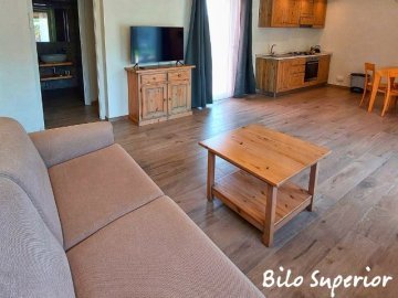 sixeri residenze bilo superior 2026 (3).jpg