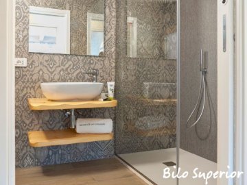 sixeri residenze bilo superior 2026 (5).jpg