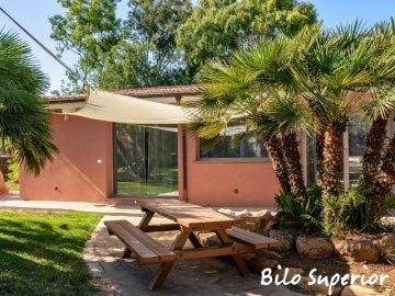 sixeri residenze bilo superior 2026 (8).jpg